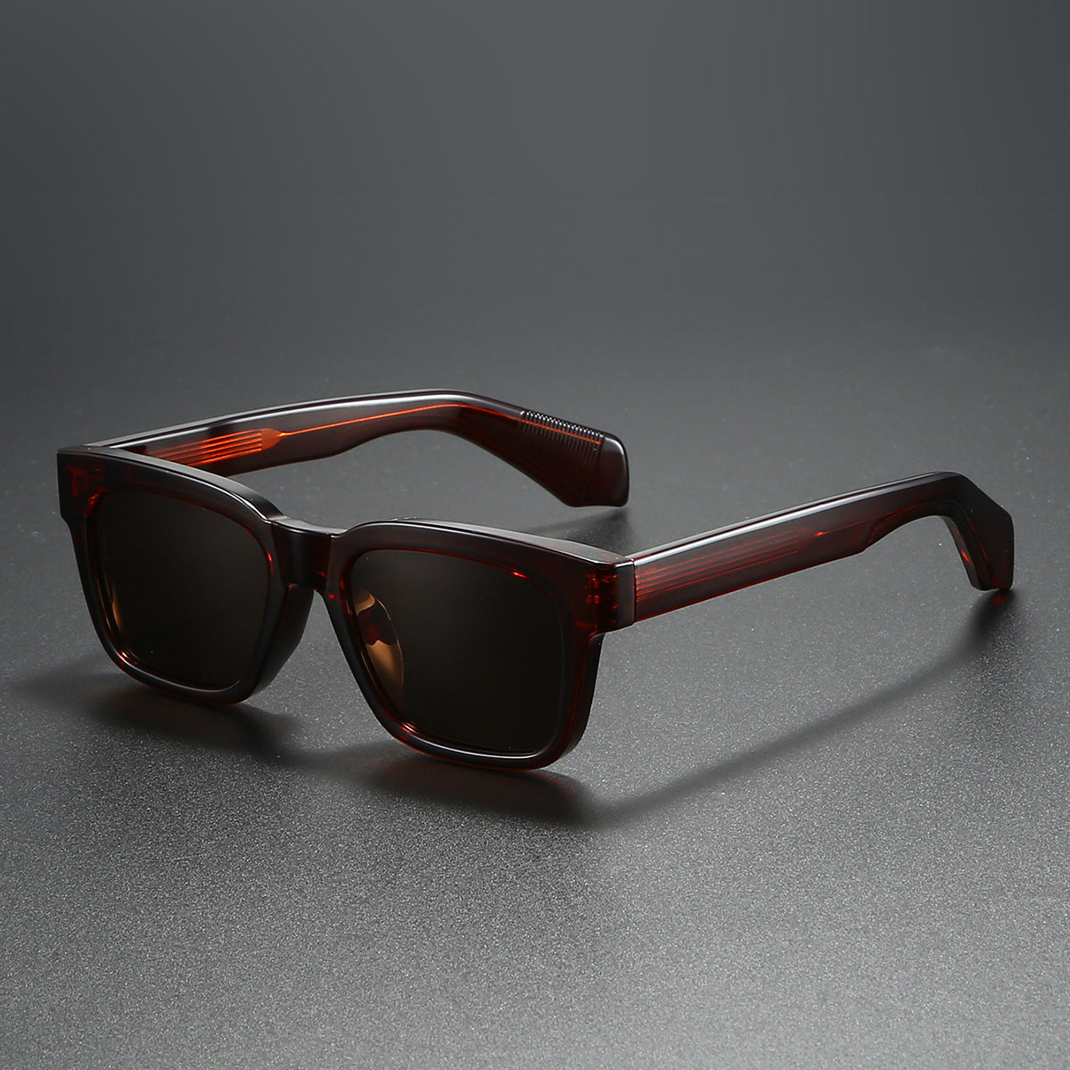 ECLIPSE™ – Vector