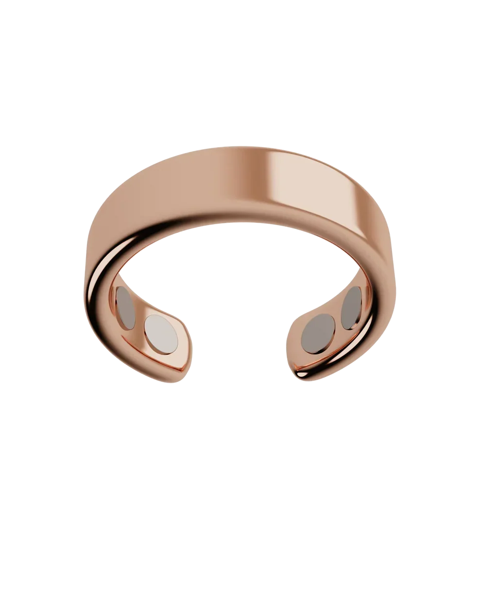 Anillo Selamora | Apoyo natural durante la menopausia