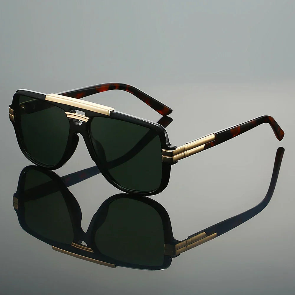 Monarca Gafas de Sol