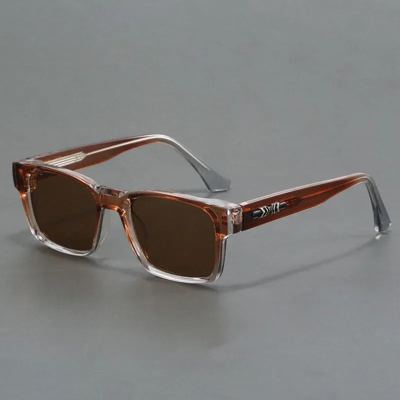 ECLIPSE™ – Max