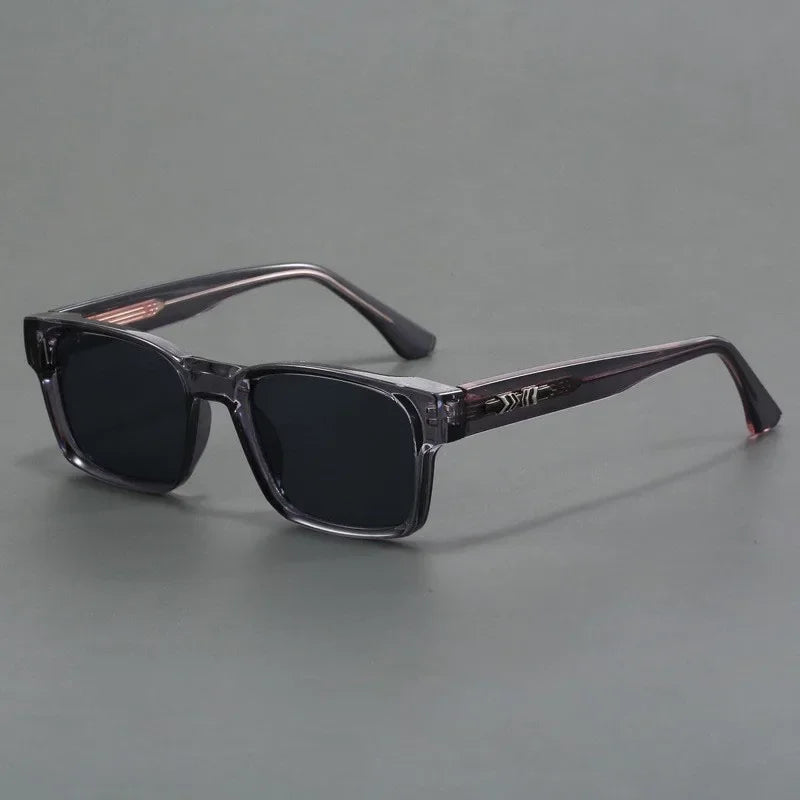ECLIPSE™ – Max