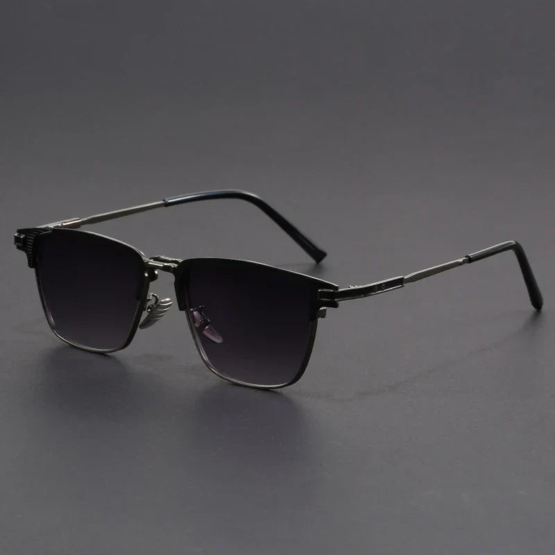 ECLIPSE™ – Titan