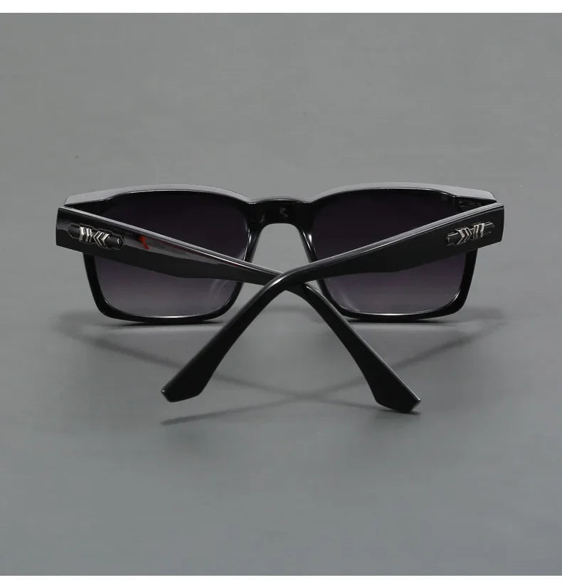 ECLIPSE™ – Max