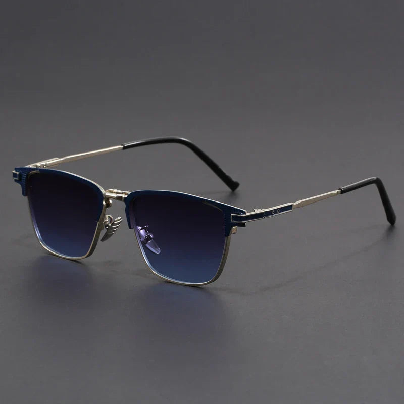 ECLIPSE™ – Titan