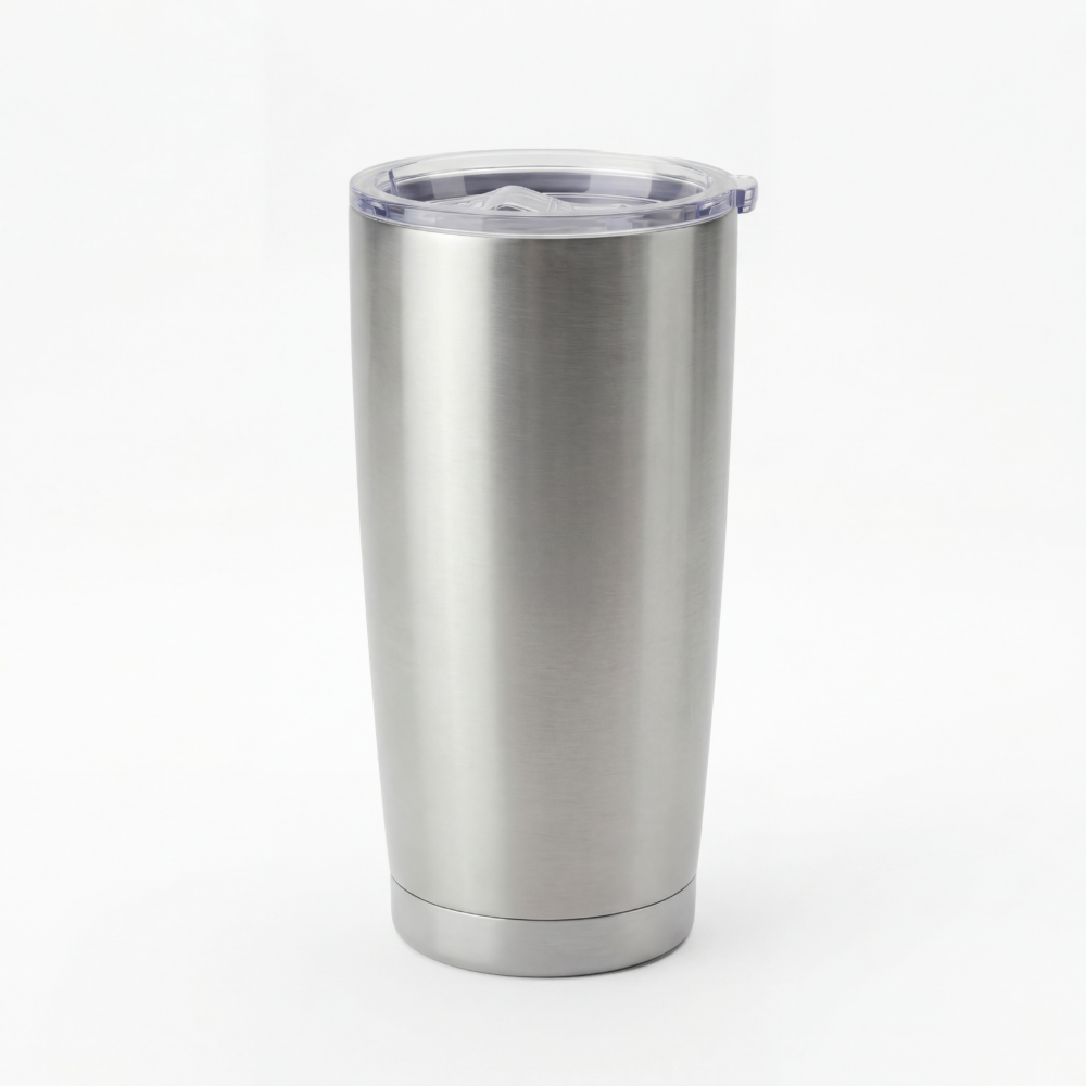 Vaso térmico 0,5 L