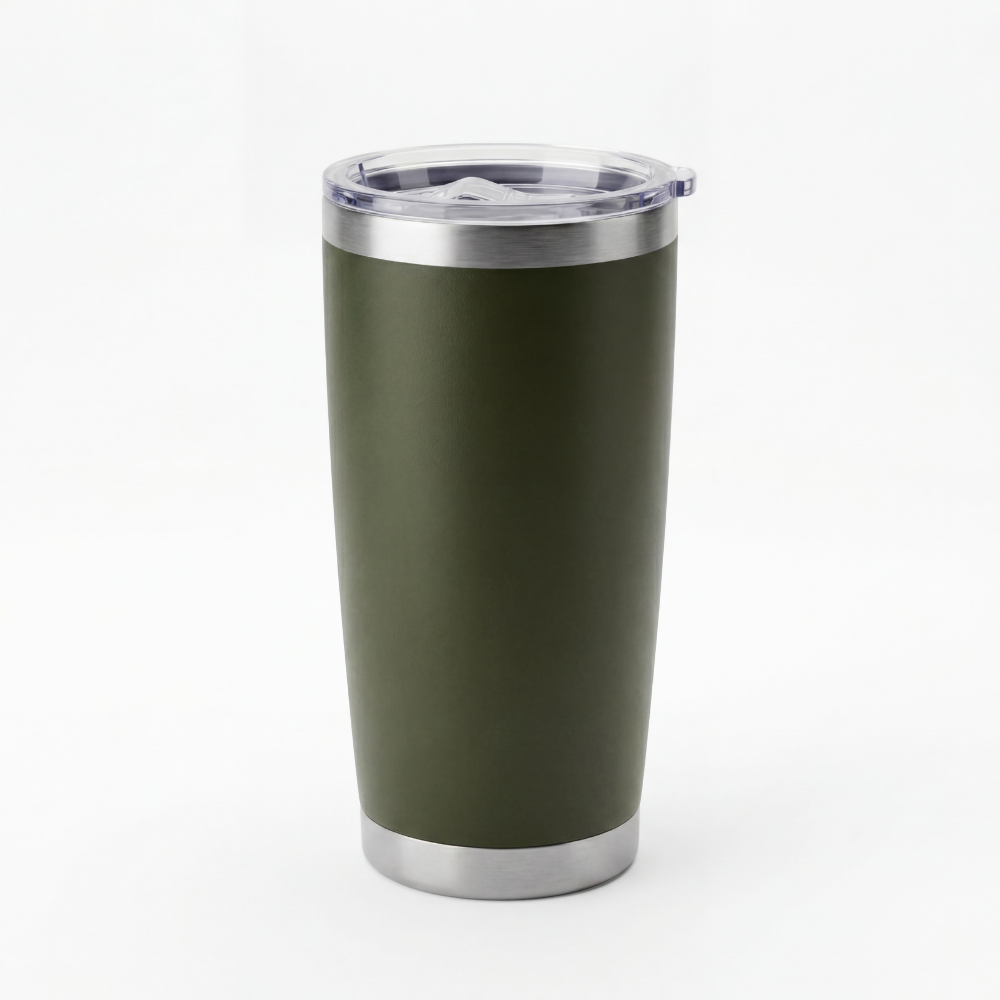 Vaso térmico 0,5 L
