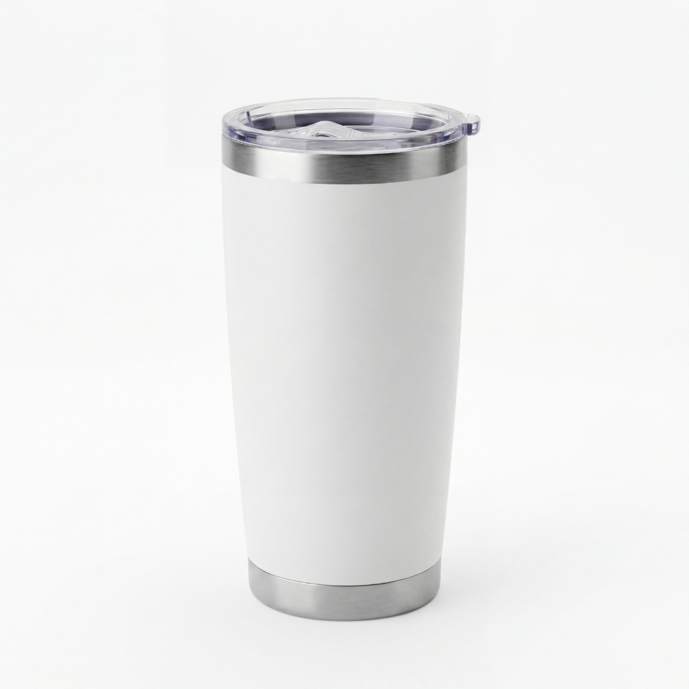 Vaso térmico 0,5 L