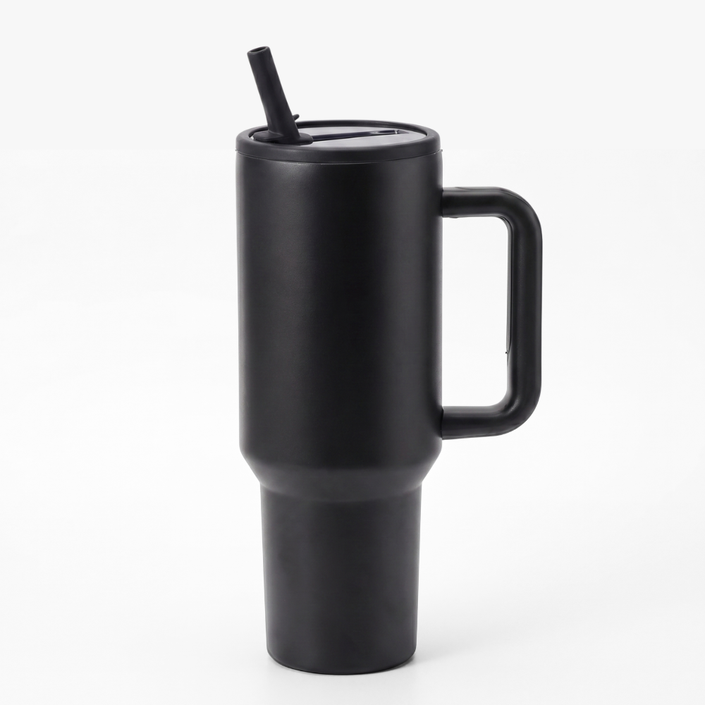Vaso térmico 1 L