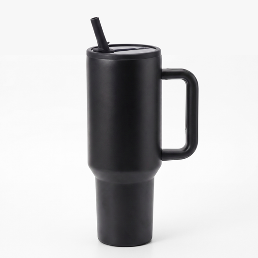 Vaso térmico 1 L