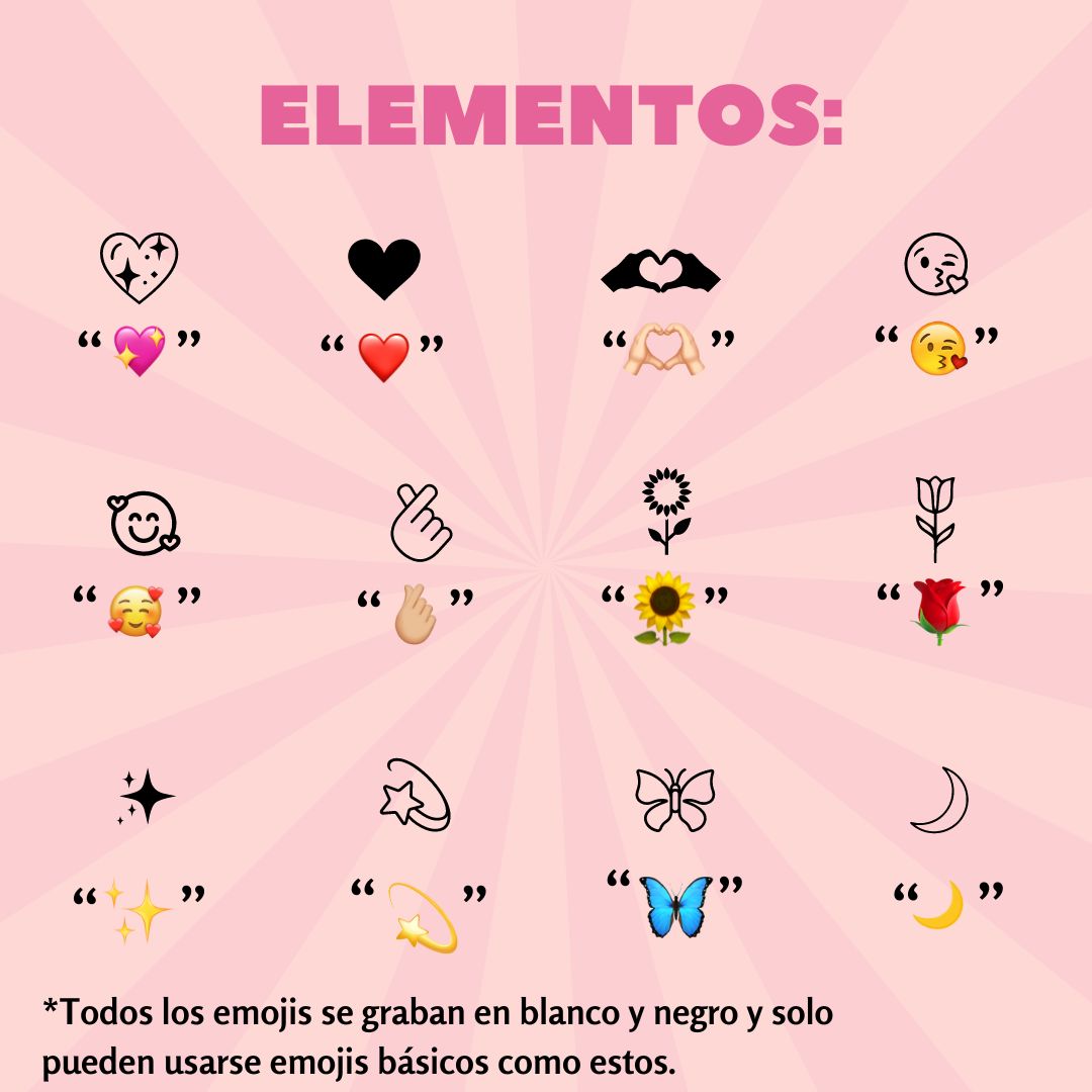 ÉCLAT | Love™ | Collar Personalizable con Imagen y/o Texto