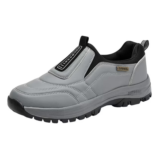 REMI™ | Zapatos Ortopédicos