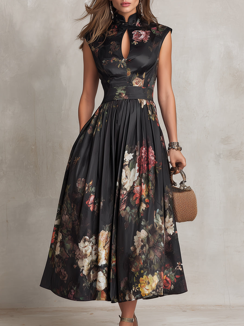 VESTIDOS
