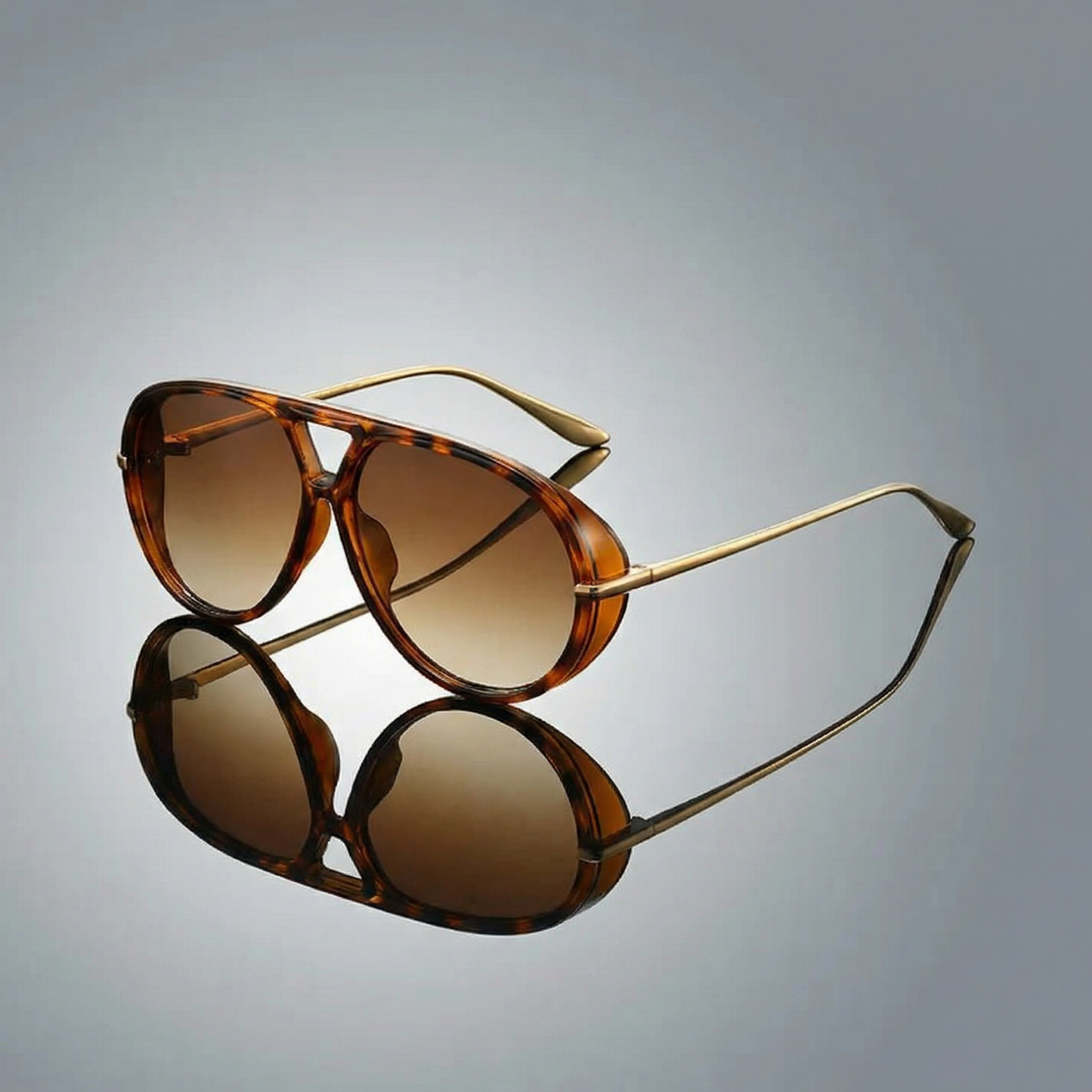 ECLIPSE™ – Urban