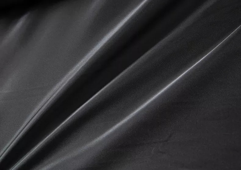 Kaizen | Henrik - Chaqueta de dos piezas